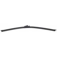 Stěrač zadní FLAT 16"/410 mm OCT2 (04-)/ FAB2 combi (08-)