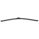 Stěrač zadní FLAT 16"/410 mm OCT2 (04-)/ FAB2 combi (08-)