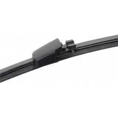 Stěrač zadní FLAT 16"/410 mm OCT2 (04-)/ FAB2 combi (08-)