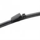 Stěrač zadní FLAT 16"/410 mm OCT2 (04-)/ FAB2 combi (08-)