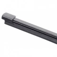 Stěrač zadní FLAT 16"/410 mm OCT2 (04-)/ FAB2 combi (08-)