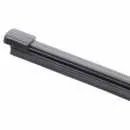 Stěrač zadní FLAT 16"/410 mm OCT2 (04-)/ FAB2 combi (08-)