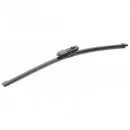 Stěrač zadní FLAT 13"/330mm OCT3 combi / FAB3