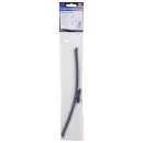 Stěrač zadní FLAT 13"/330mm OCT3 combi / FAB3