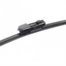 Stěrač zadní FLAT 13"/330mm OCT3 combi / FAB3