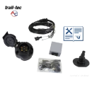 Elektropřípojka 7 Mov/Masc/Mas/Interstar 03