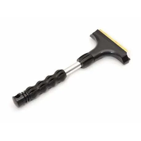 Škrabka na led BLADE Škrabka na led BLADE