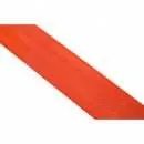 Samolepící páska reflexní 1m x 5cm červená