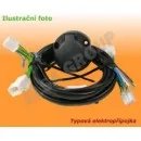 Rozšiřující sada pro vybrané modely Ford bez přípravy