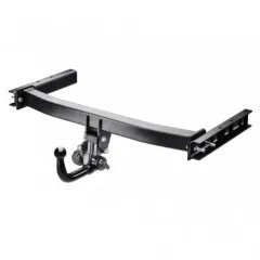 Tažné zařízení P.Partner/Rifter/O.Combo/C.Berlingo 18-, vertikál