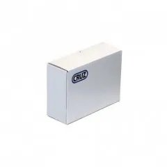 Kit 4 supports LCV F. Tourneo/Transit Custom (13->) H1