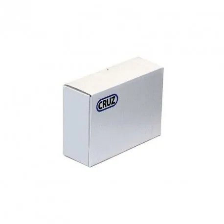 Kit 4 supports LCV F. Tourneo/Transit Custom (13->) H1