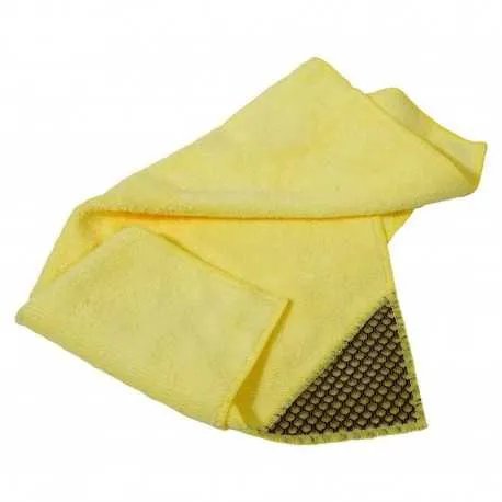 Mycí utěrka MICROFIBER 40x40cm KENCO Mycí utěrka MICROFIBER 40x40cm KENCO