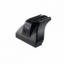 Kit 6 supports LCV Caddy (11->15; 15->)