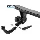 Tažné zařízení Kia Soul 09-02/14