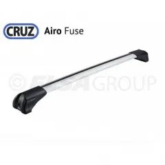 Příčník CRUZ Airo Fuse 98 (1ks)