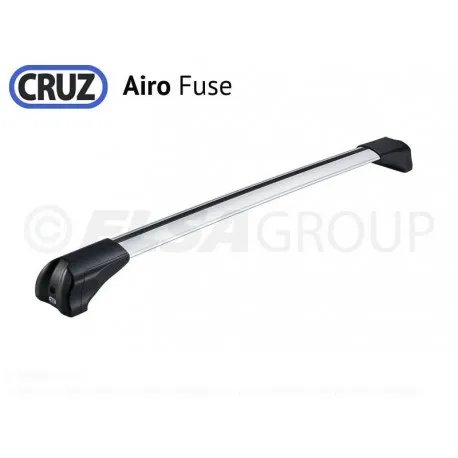 Příčník CRUZ Airo Fuse 106 (1ks)