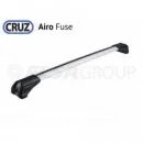 Příčník CRUZ Airo Fuse 106 (1ks)