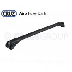 Příčník CRUZ Airo Fuse Dark 82 (1ks)