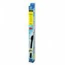 Stěrač FLAT SET (HOOK) 660mm