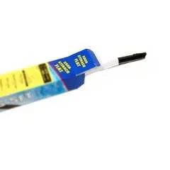 Stěrač FLAT SET (HOOK) 660mm