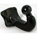 Tažné zařízení Toyota Hilux Single/Double/Extra Cab 4x4