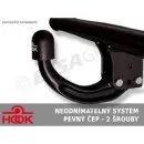 Tažné zařízení Hyundai i30 kombi 2012-2017/05, pevné, HOOK