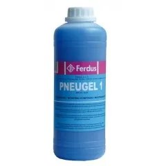 Montážní gel - PNEUGEL 1