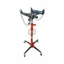 Hydraulický zvedák motorů 0,3 t