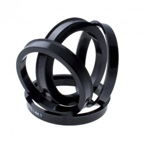 Vymezovací kroužek 72,6 x 56,6 mm Vymezovací kroužek 72,6 x 56,6 mm