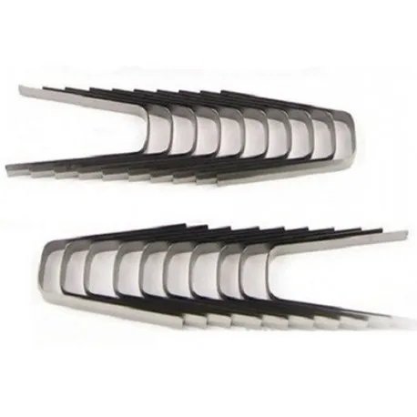 Prořezávací nože W5 Prořezávací nože W5