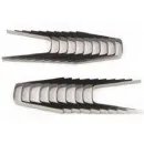 Prořezávací nože W5 Prořezávací nože W5