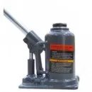 Hydraulická panenka 12 t TL-3312