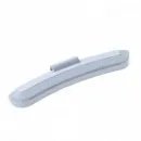 Vyvažovací závaží (Zn) ASTA 50g