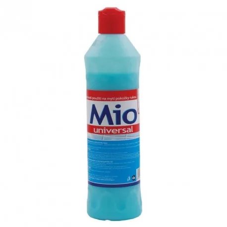 MIO universal 600g MIO universal 600g
