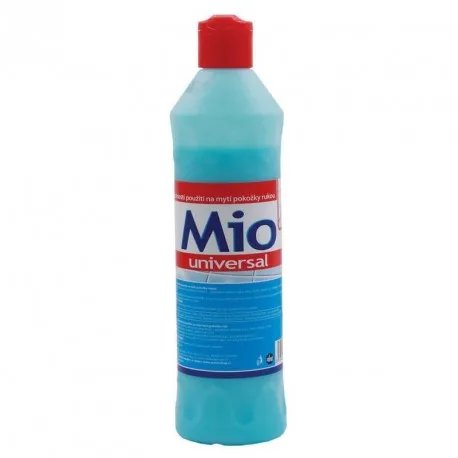 MIO universal 600g