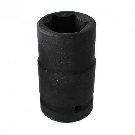Ořech 1" 27 mm v. 77 mm Ořech 1" 27 mm v. 77 mm