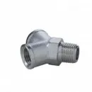 Y-šroubení GAV - 1260/2 - 1/4" Y-šroubení GAV - 1260/2 - 1/4"