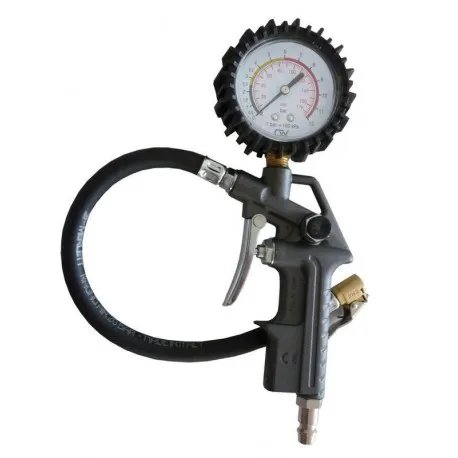 Hustič pneu STG-03-lak Hustič pneu STG-03-lak