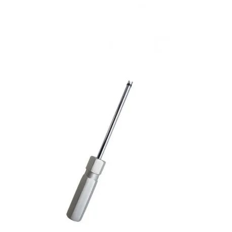 Šroubovák na perka - krátký