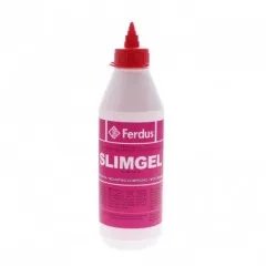 SLIMGEL 0,5 l