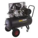 Kompresor Schneider SEMI PROFI 500-10-90D