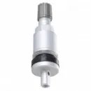 TPMS ventil 7