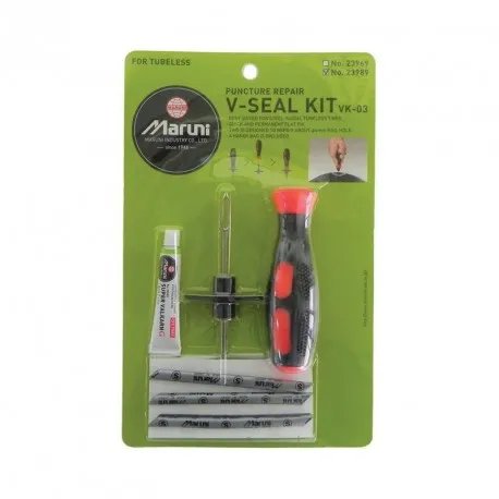 Opravná sada MARUNI VK-03