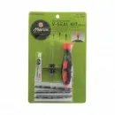 Opravná sada MARUNI VK-03