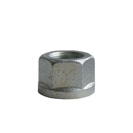 Disková matice M22x1,5 Disková matice M22x1,5