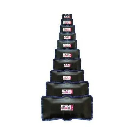 UR 64 PLUS opravná vložka UR 64 PLUS opravná vložka