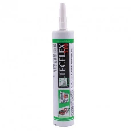 TECFLEX 3060 TECFLEX 3060