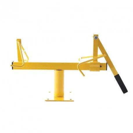 Roztahovák patek BL Roztahovák patek BL