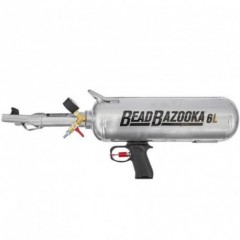 Tlakové dělo Bead Bazooka 6L